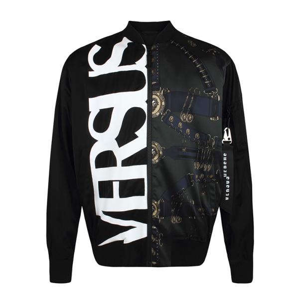 VERSUS VERSACE 型号：BU50417 BT10776 B7566